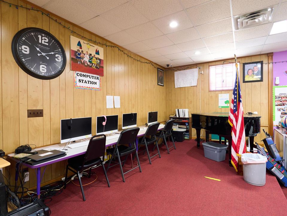 P1165842