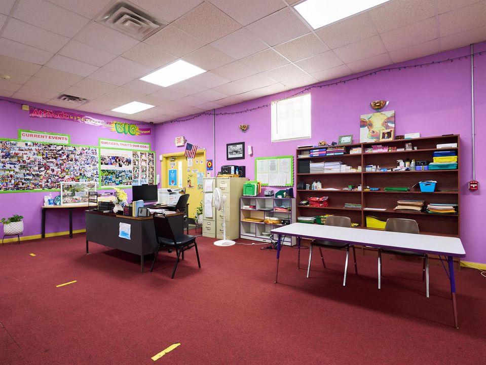 P1165869