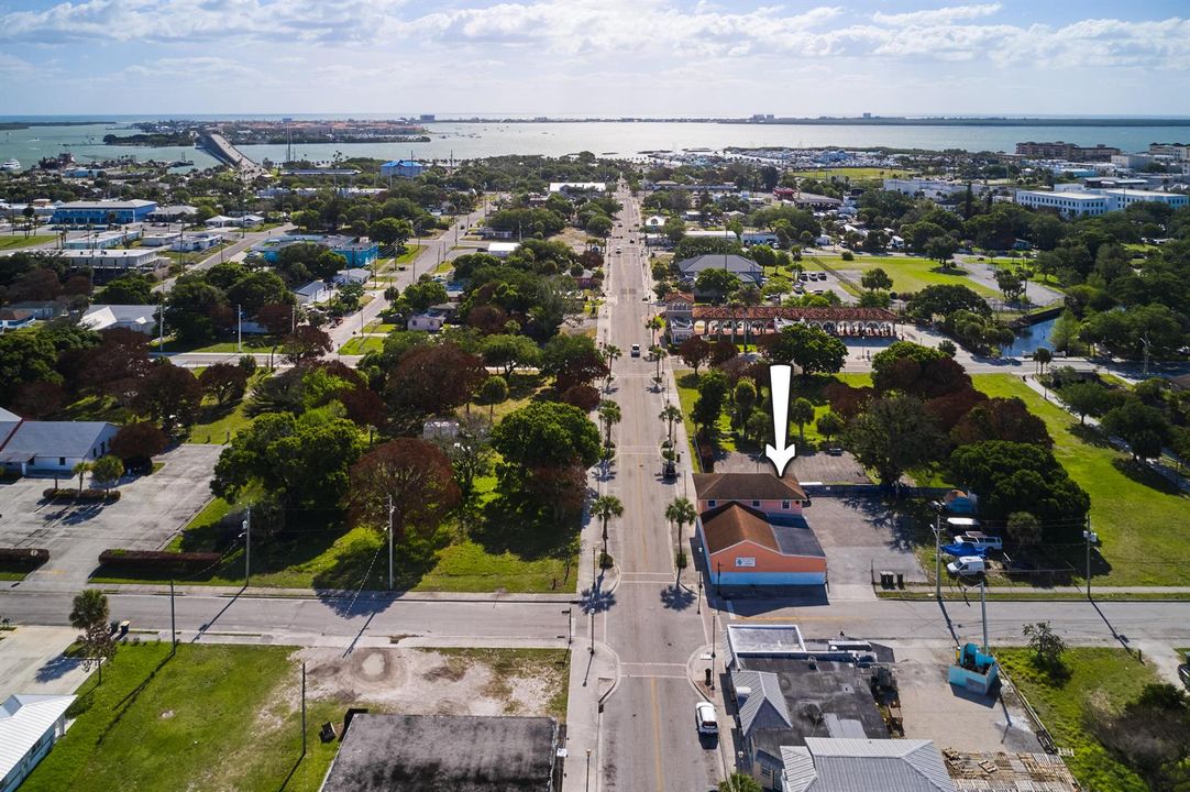 DJI_0131