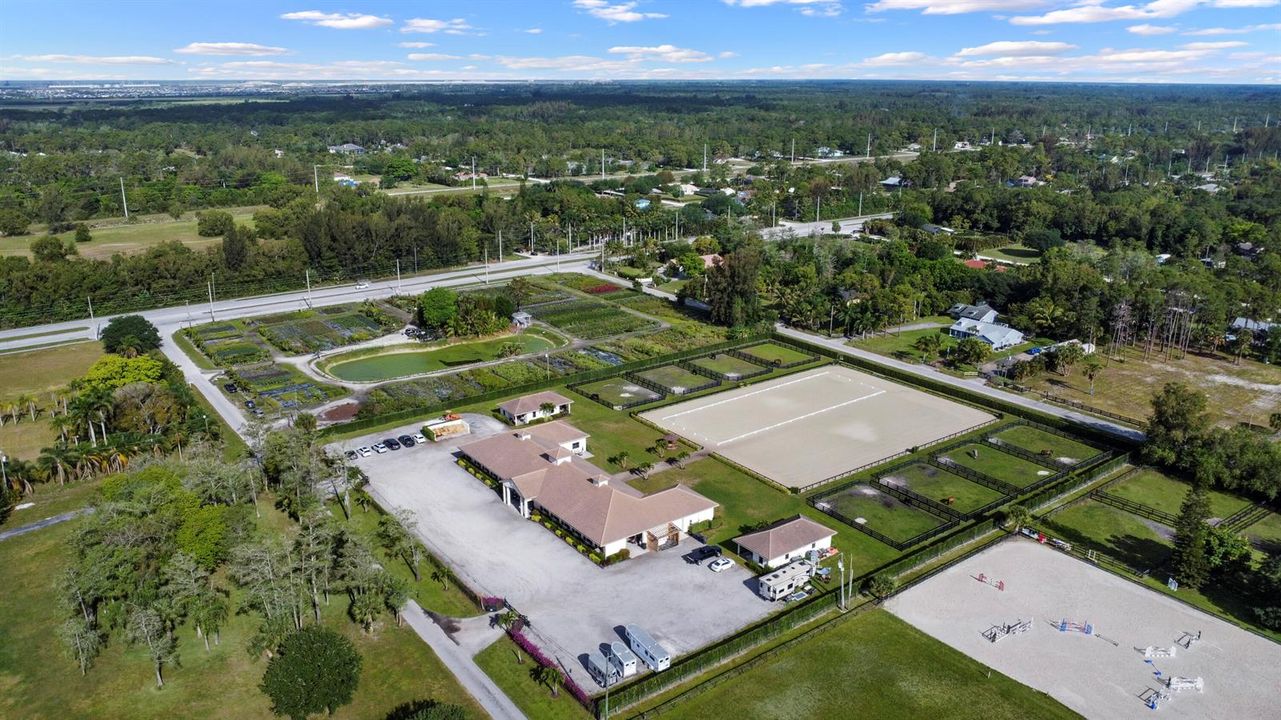 DJI_0827