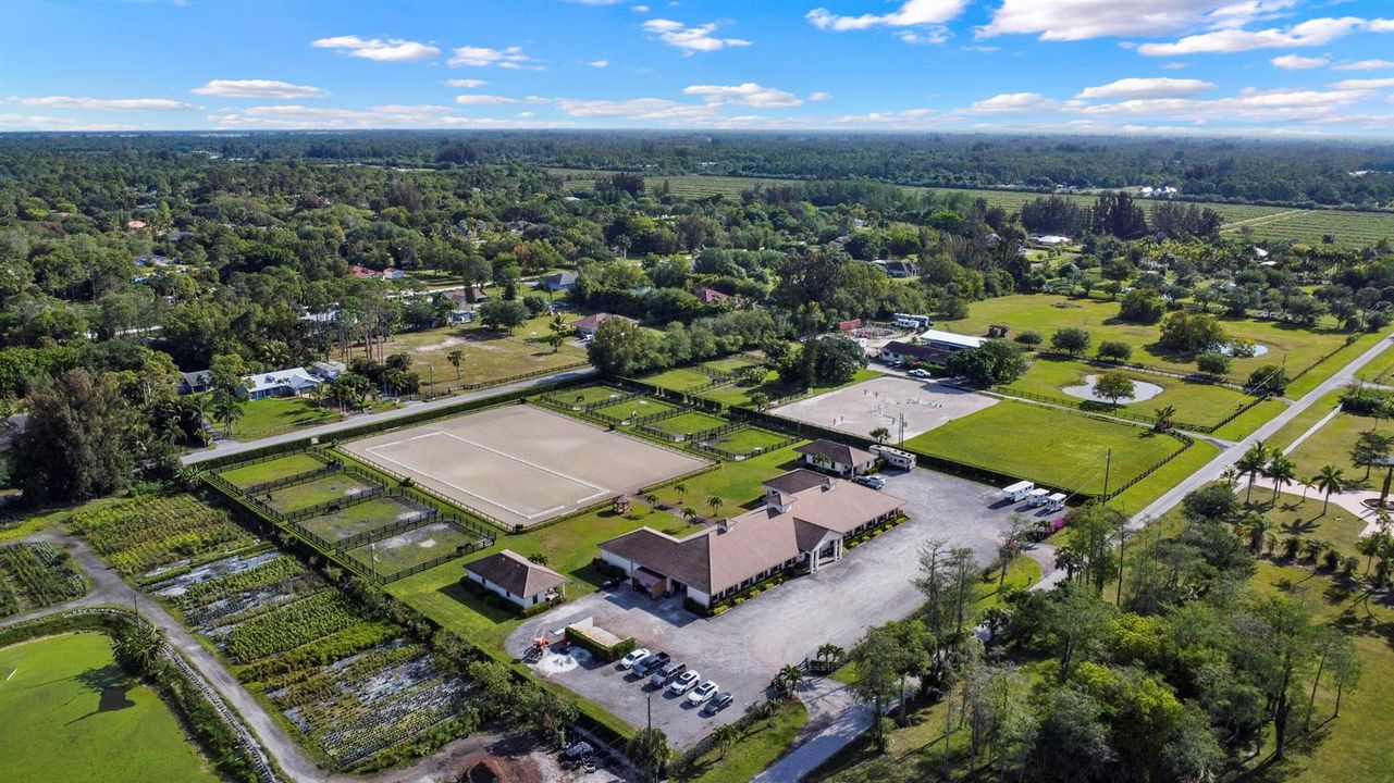 DJI_0833