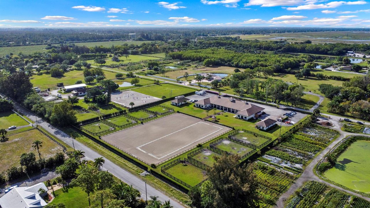 DJI_0831