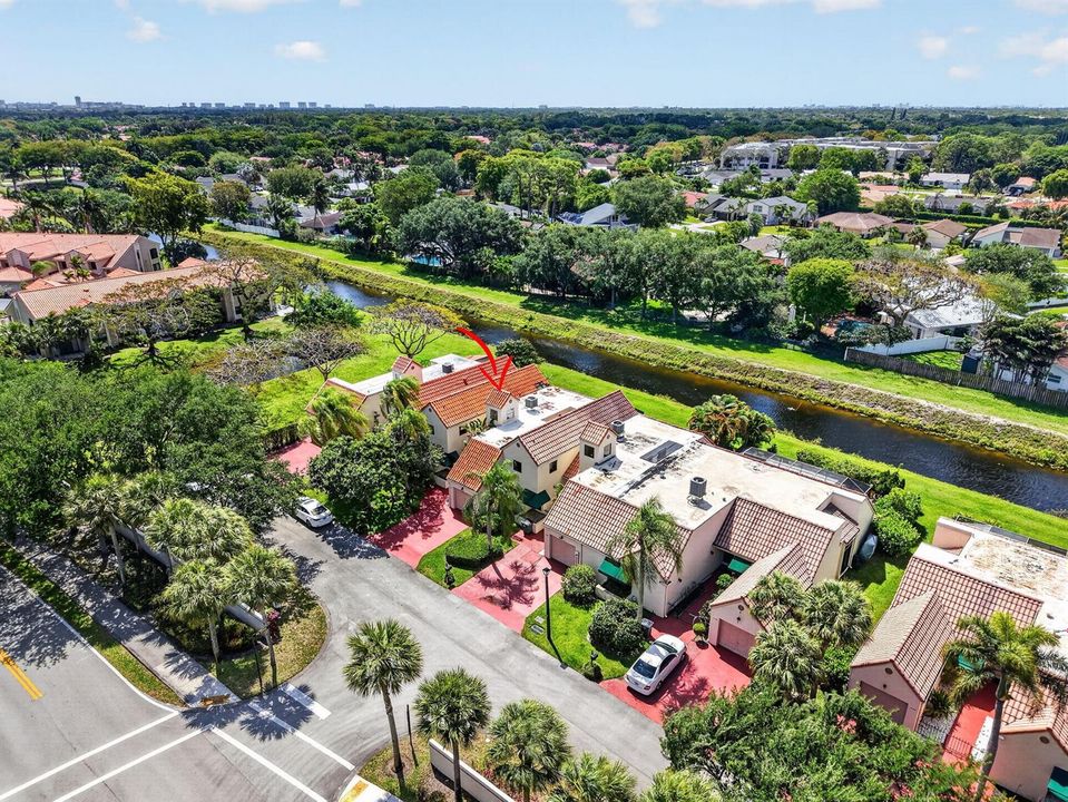 52-web-or-mls-DJI_20260421114005_0436_D