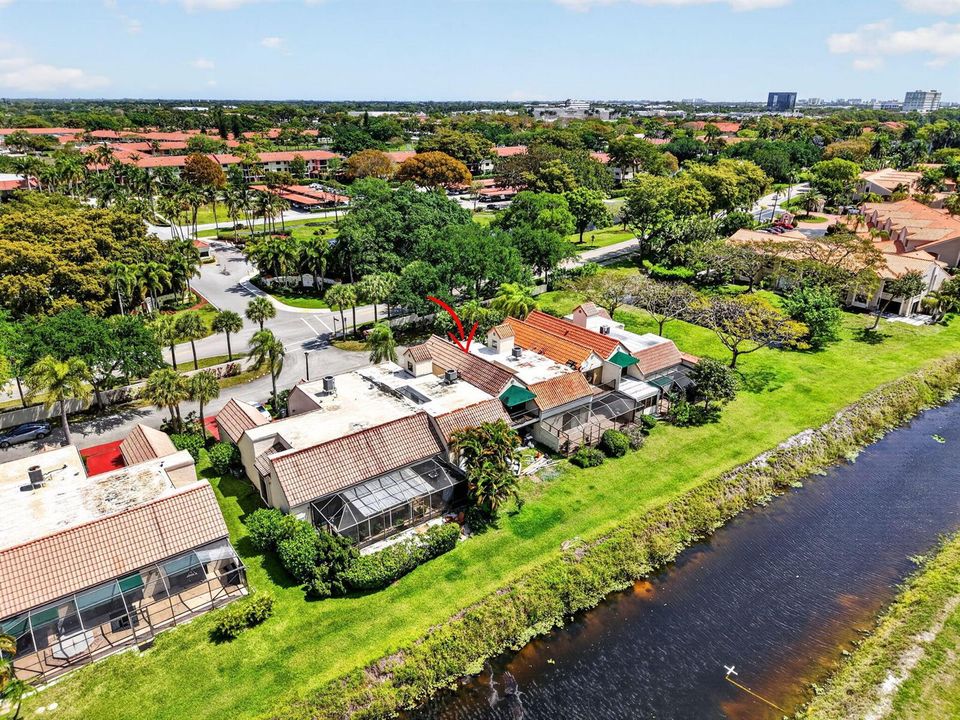 53-web-or-mls-DJI_20260421114028_0442_D