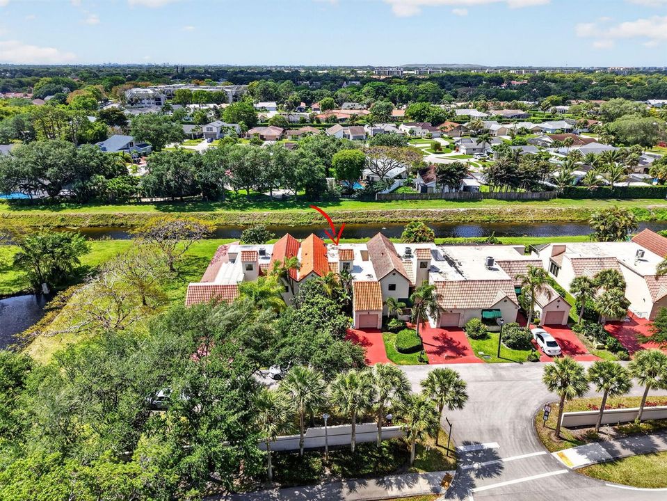 51-web-or-mls-DJI_20260421113954_0431_D