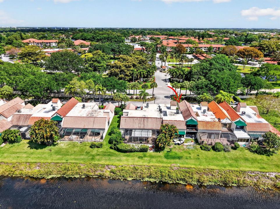 54-web-or-mls-DJI_20260421114047_0449_D