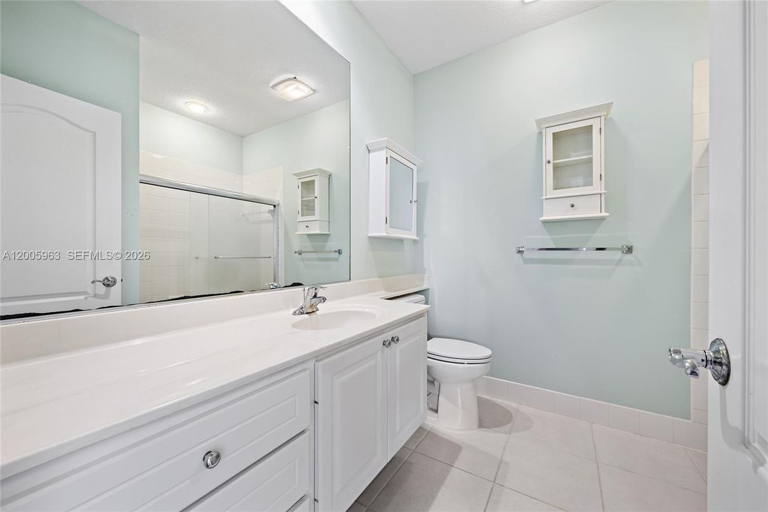 For Sale: $675,000 (3 beds, 2 baths, 1785 Square Feet)