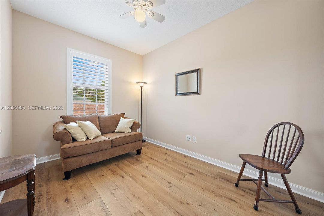 For Sale: $675,000 (3 beds, 2 baths, 1785 Square Feet)