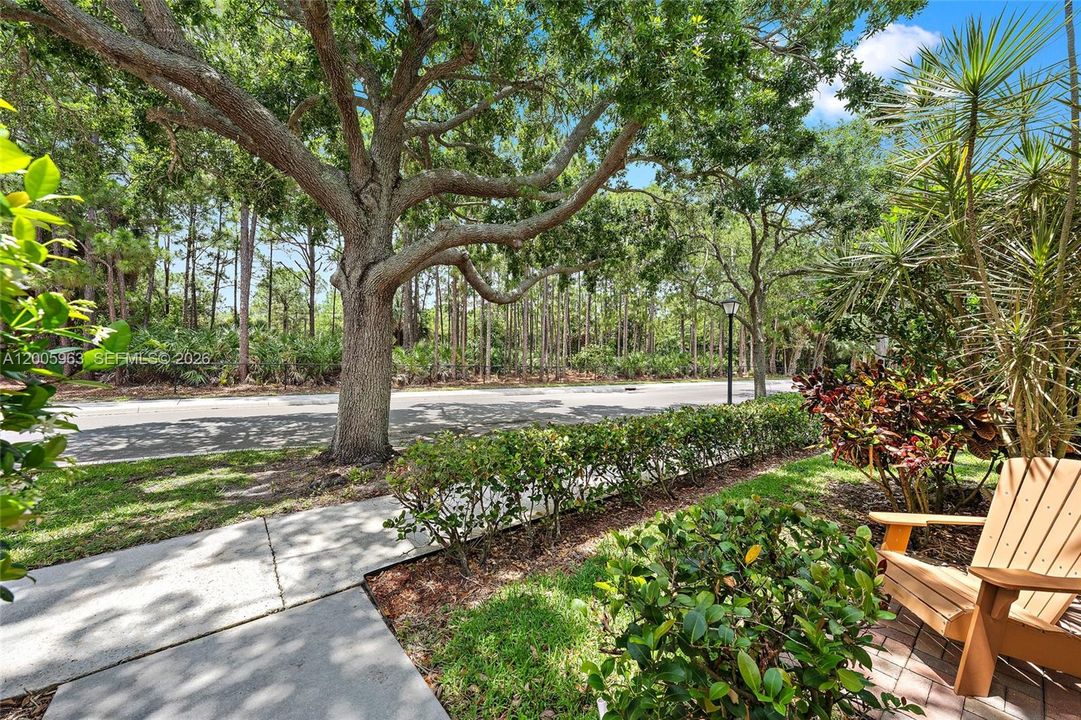 For Sale: $675,000 (3 beds, 2 baths, 1785 Square Feet)