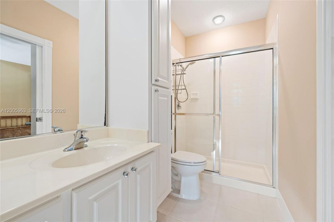 For Sale: $675,000 (3 beds, 2 baths, 1785 Square Feet)