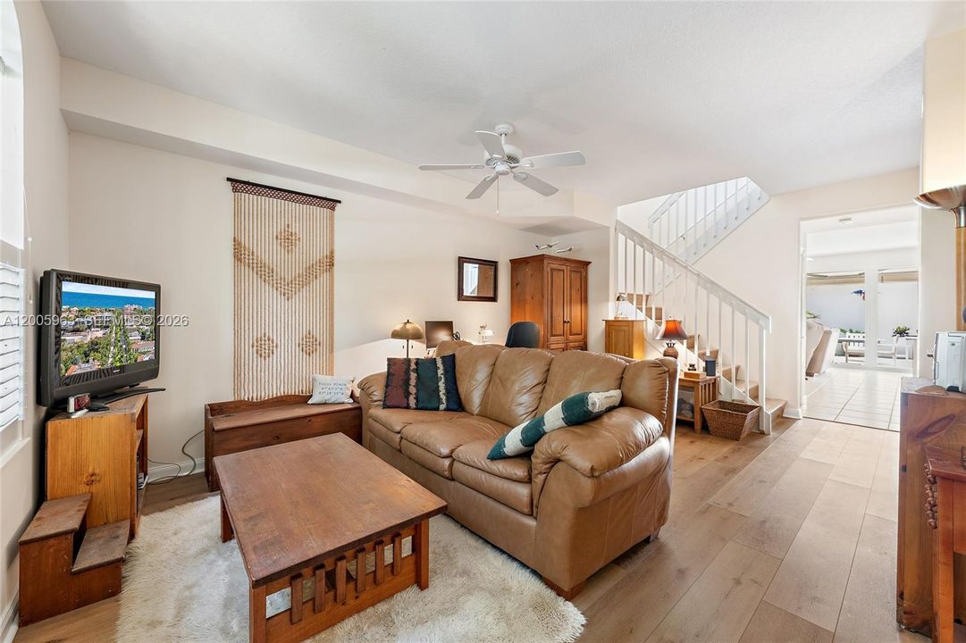 For Sale: $675,000 (3 beds, 2 baths, 1785 Square Feet)