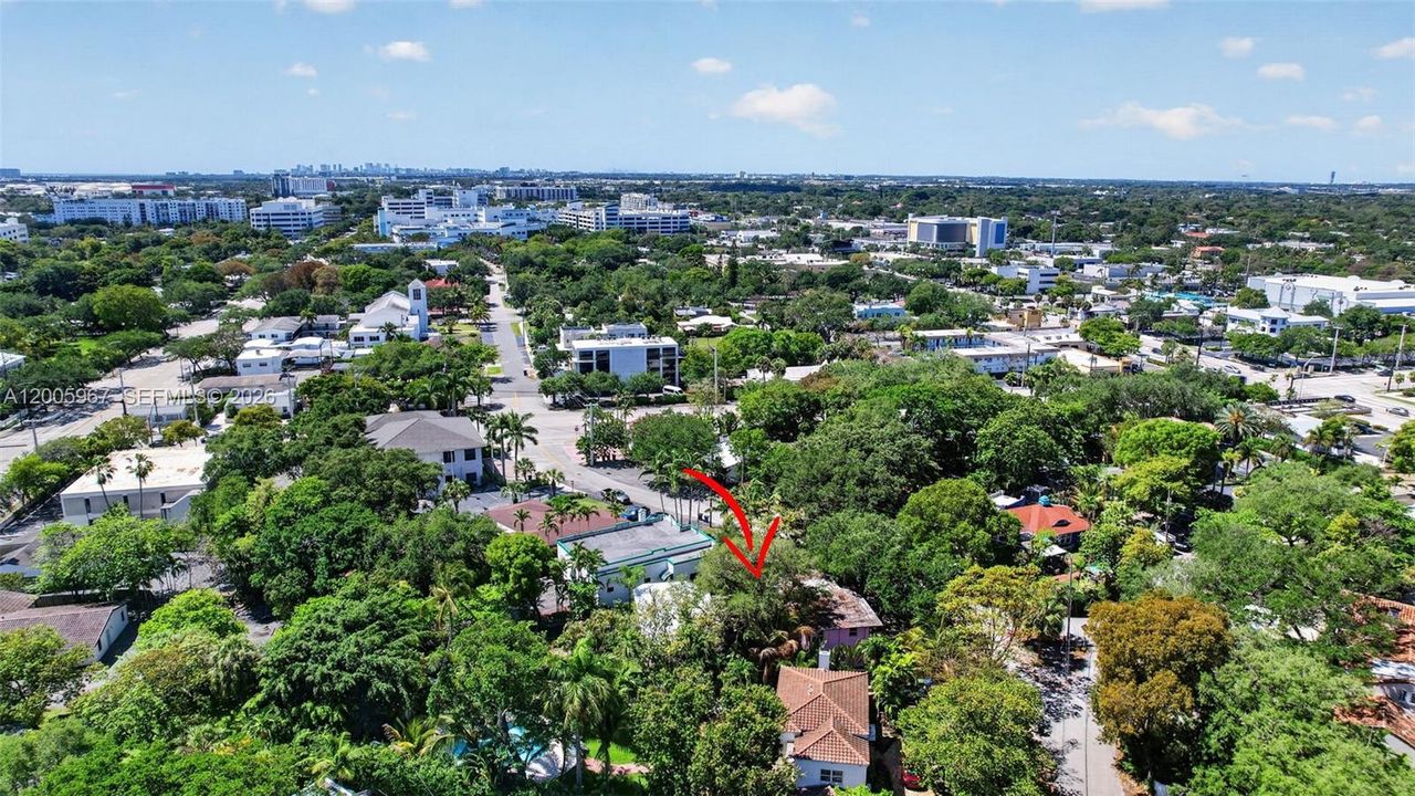 На продажу: $1,390,000 (0 спален, 0 ванн, 0 Квадратных фут)
