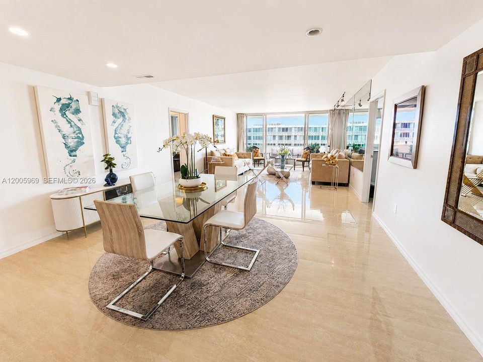 For Sale: $1,125,000 (2 beds, 2 baths, 1457 Square Feet)