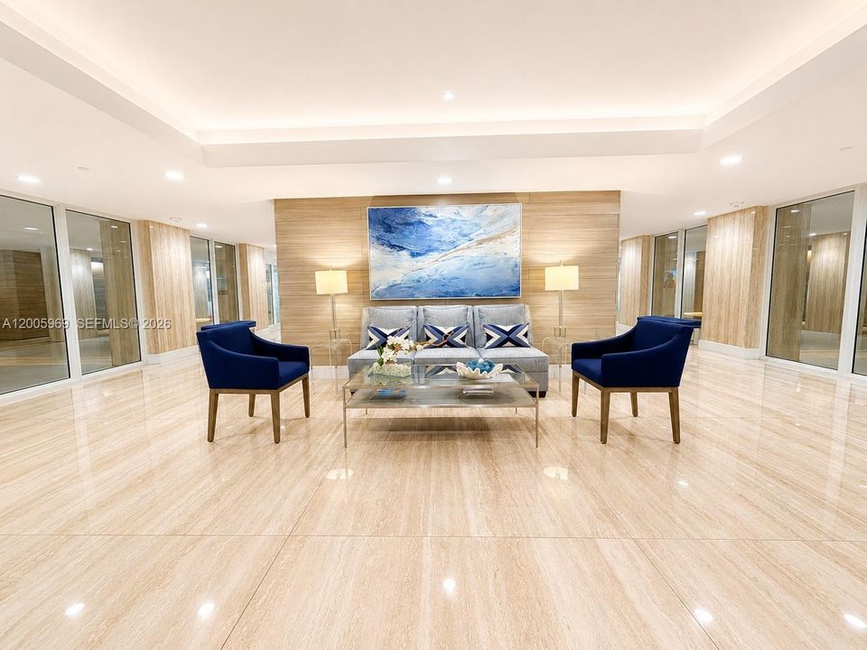 For Sale: $1,125,000 (2 beds, 2 baths, 1457 Square Feet)