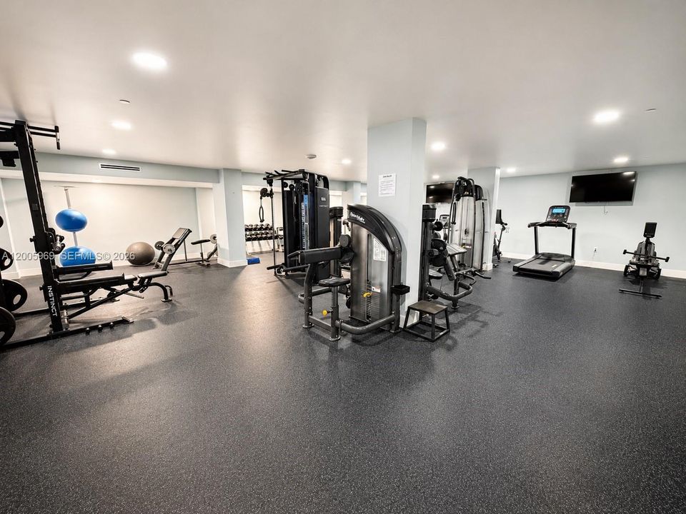 For Sale: $1,125,000 (2 beds, 2 baths, 1457 Square Feet)