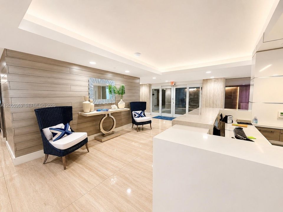 For Sale: $1,125,000 (2 beds, 2 baths, 1457 Square Feet)