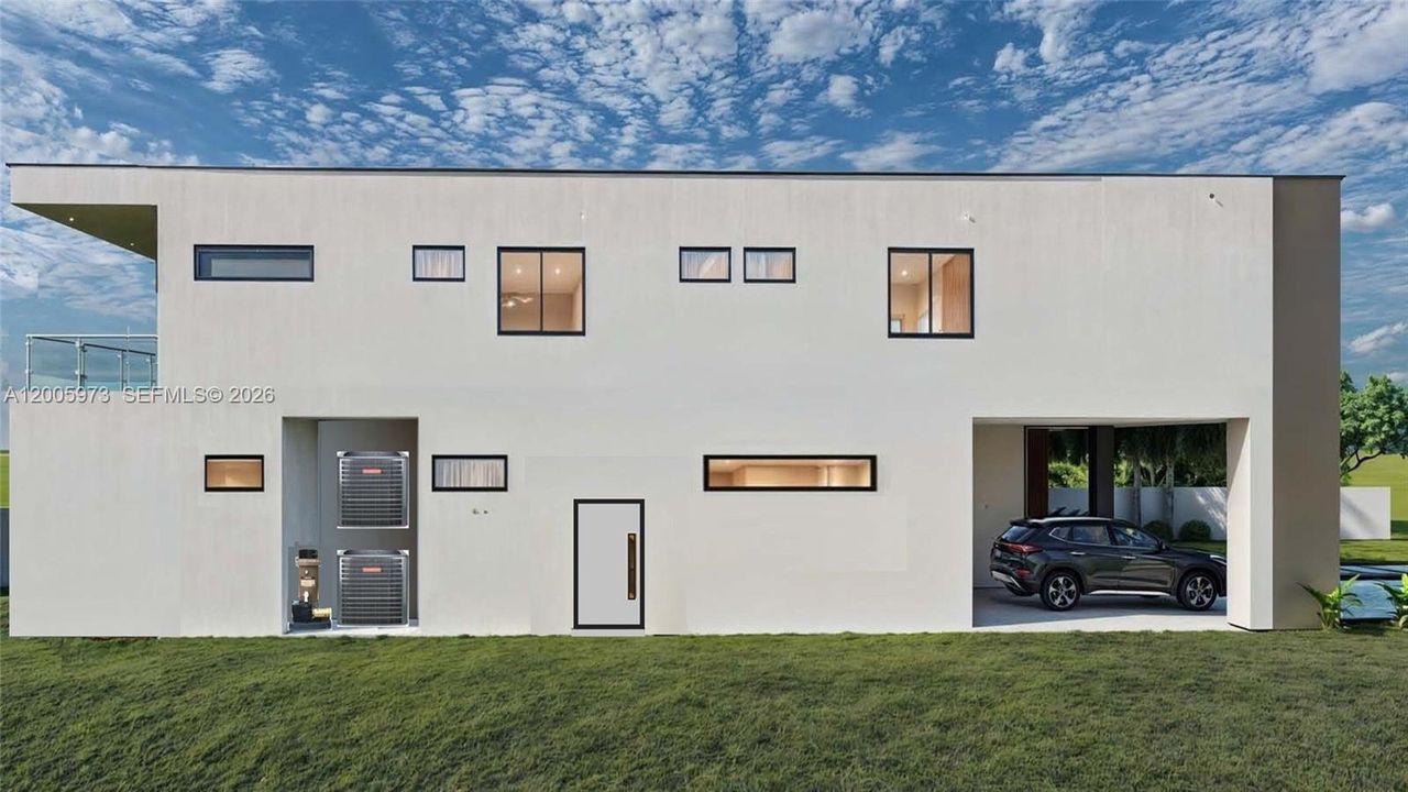 For Sale: $899,000 (0.17 acres)