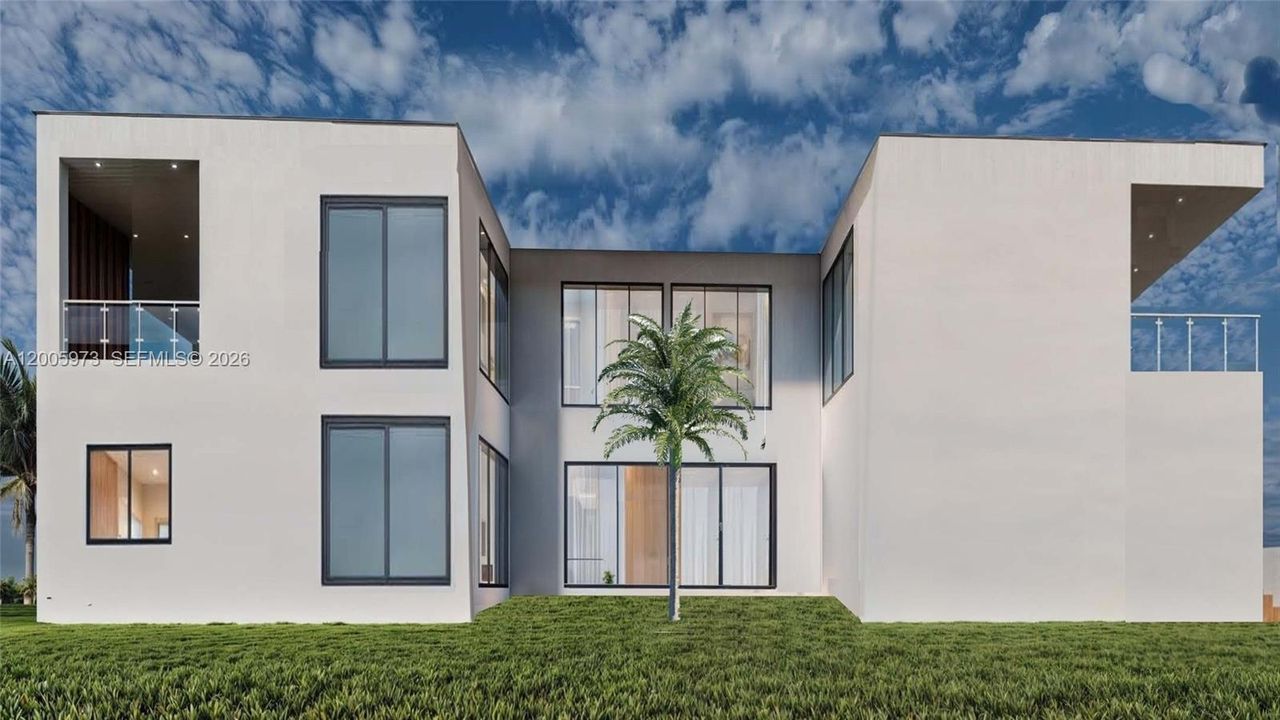 For Sale: $899,000 (0.17 acres)