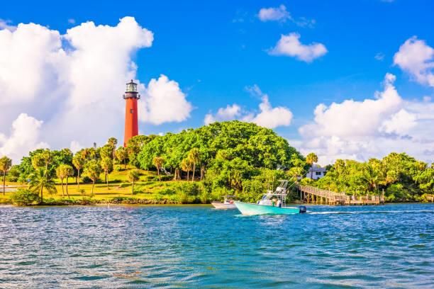 juplighthouse