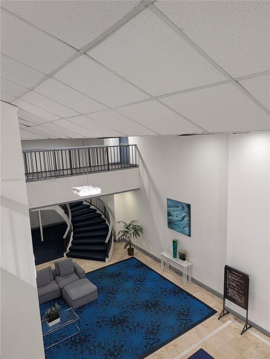 Active With Contract: $135,000 (2 beds, 2 baths, 1050 Square Feet)