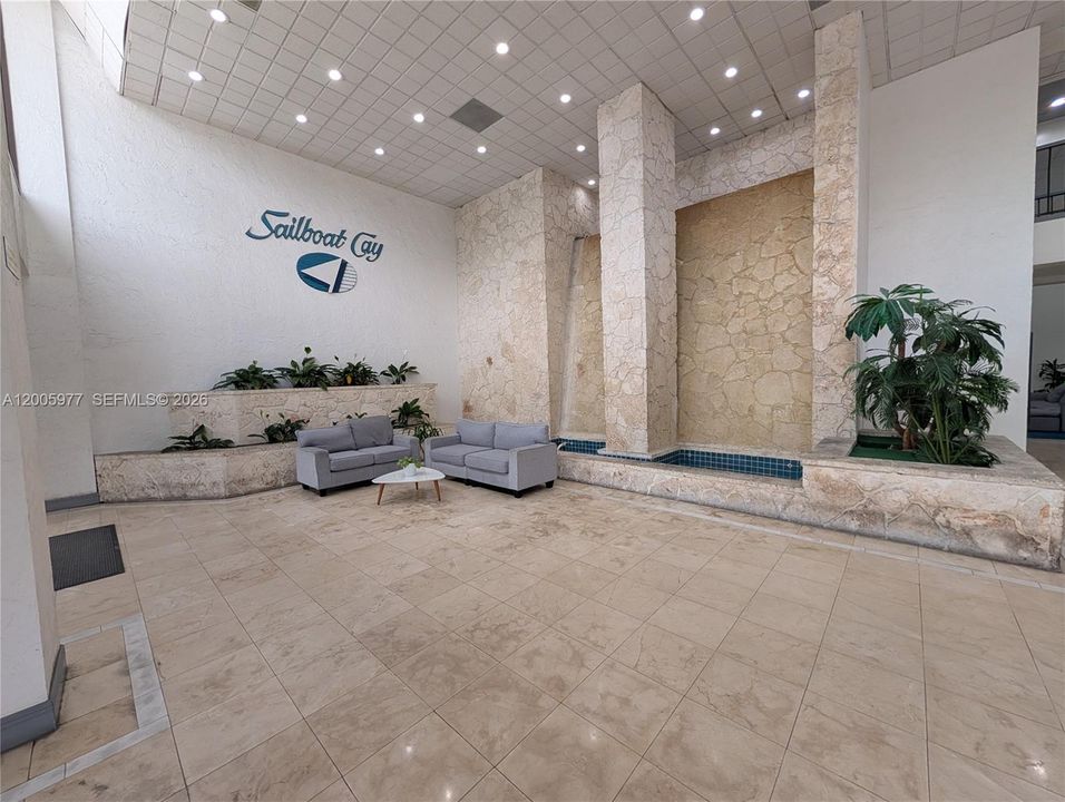 Active With Contract: $135,000 (2 beds, 2 baths, 1050 Square Feet)