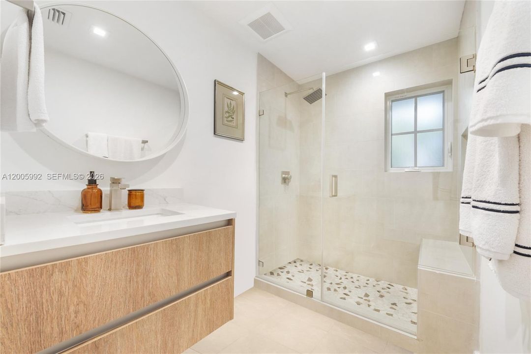 For Sale: $799,000 (2 beds, 2 baths, 1497 Square Feet)
