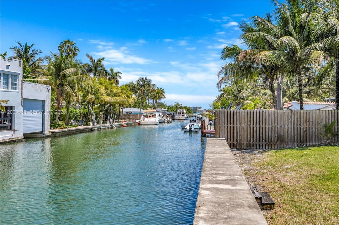En Venta: $2,950,000 (0.34 acres)