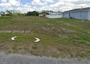 For Sale: $22,000 (0.23 acres)