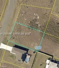 For Sale: $22,000 (0.23 acres)