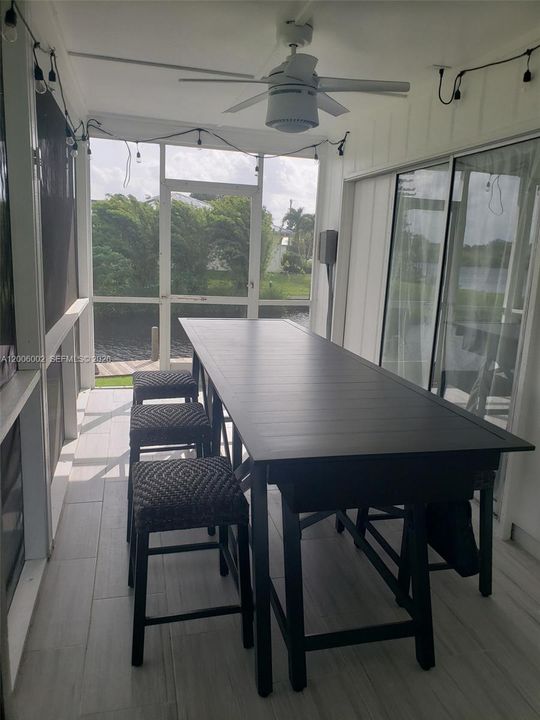 For Rent: $2,700 (3 beds, 2 baths, 1661 Square Feet)