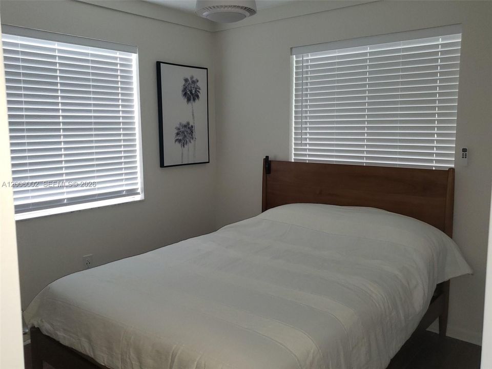 For Rent: $2,700 (3 beds, 2 baths, 1661 Square Feet)