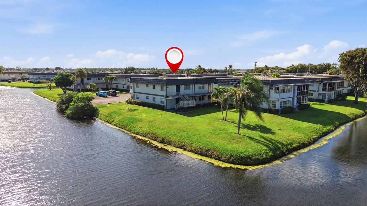 37_dji_20260421215253_0009_d_pin