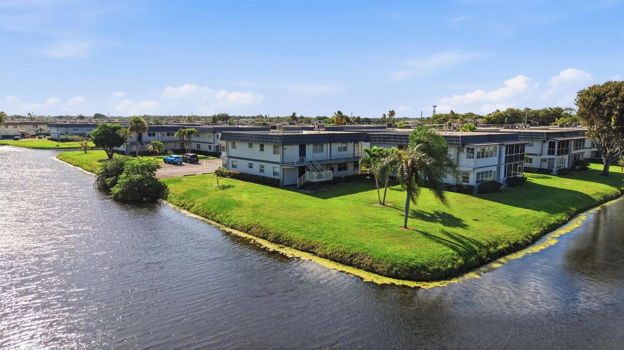 36_dji_20260421215253_0009_d