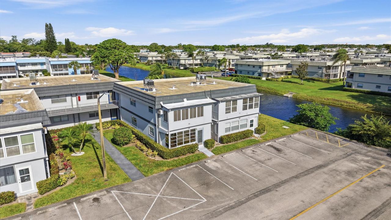 40_dji_20260421215424_0029_d