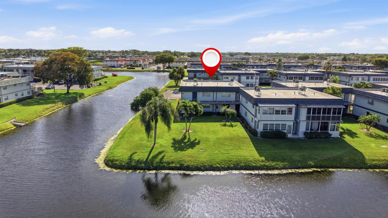 39_dji_20260421215313_0014_d_pin