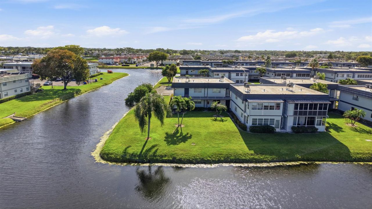 38_dji_20260421215313_0014_d