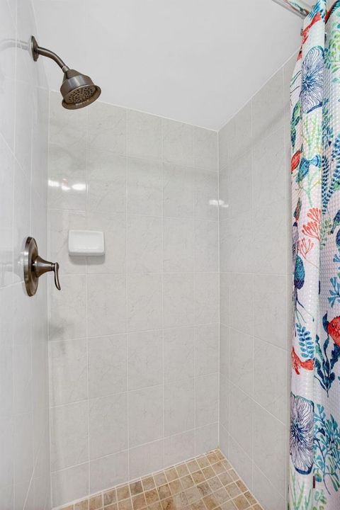 21-web-or-mls-699A3141