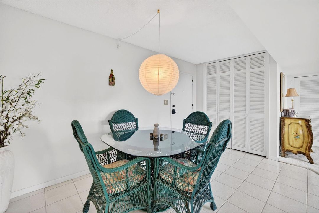 11-web-or-mls-699A3063