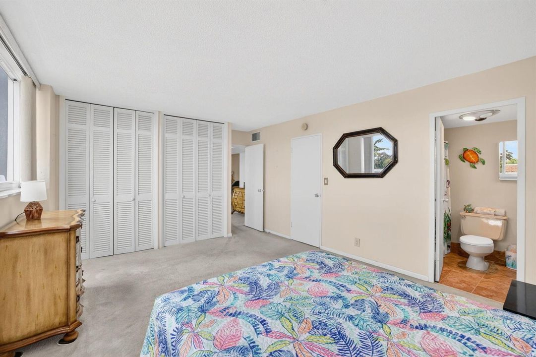 32-web-or-mls-699A3248