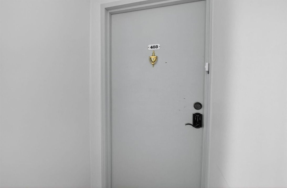 39-web-or-mls-699A3338