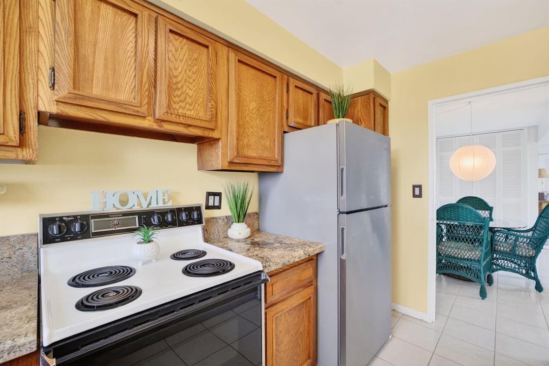 16-web-or-mls-699A3098