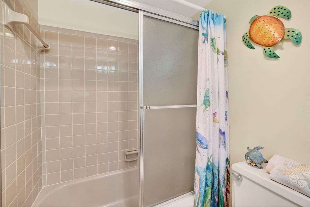 35-web-or-mls-699A3293