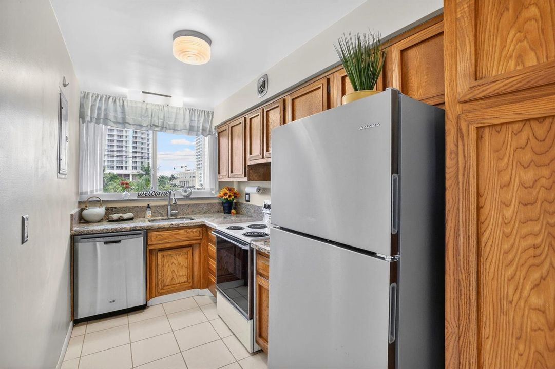 13-web-or-mls-699A3078