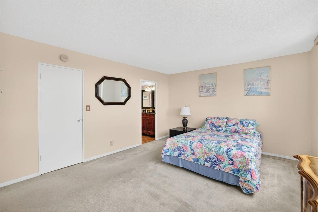 33-web-or-mls-699A3255