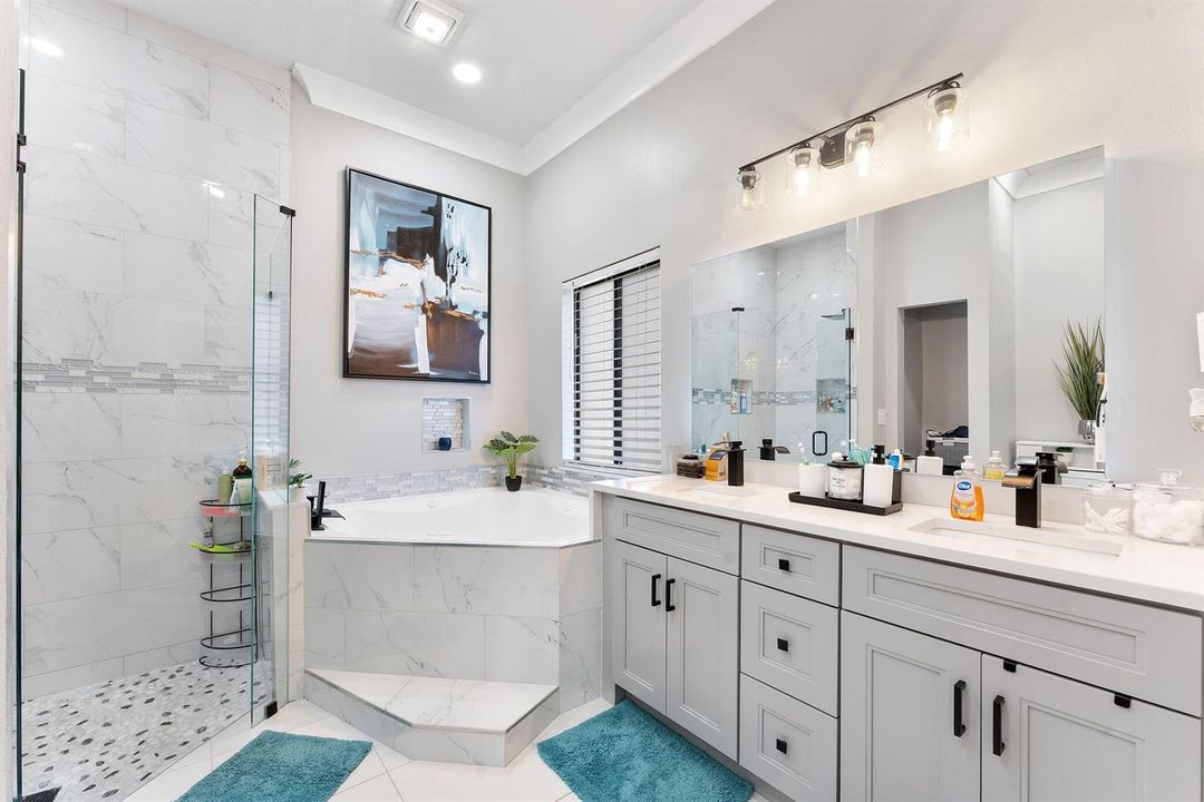 21-web-or-mls-DSC04584
