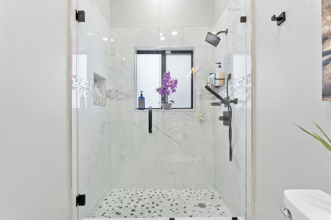 27-web-or-mls-DSC04606