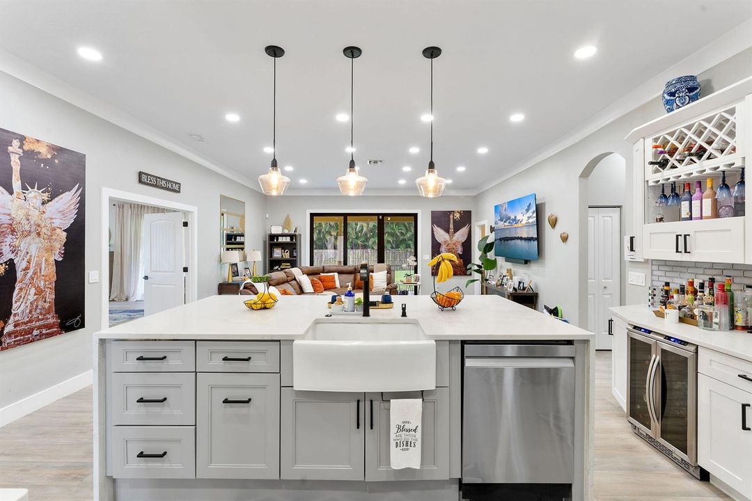 12-web-or-mls-DSC04544