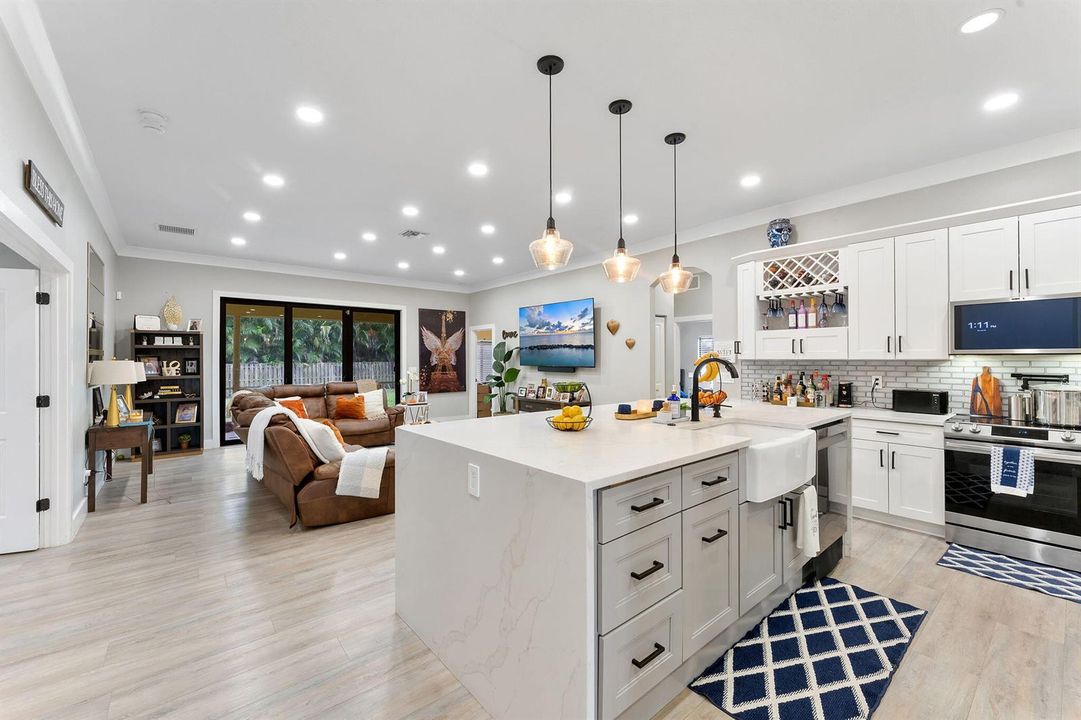 7-web-or-mls-DSC04521