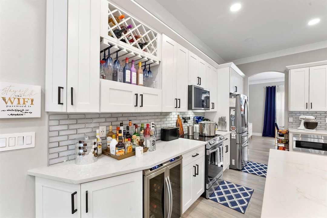 16-web-or-mls-DSC04563