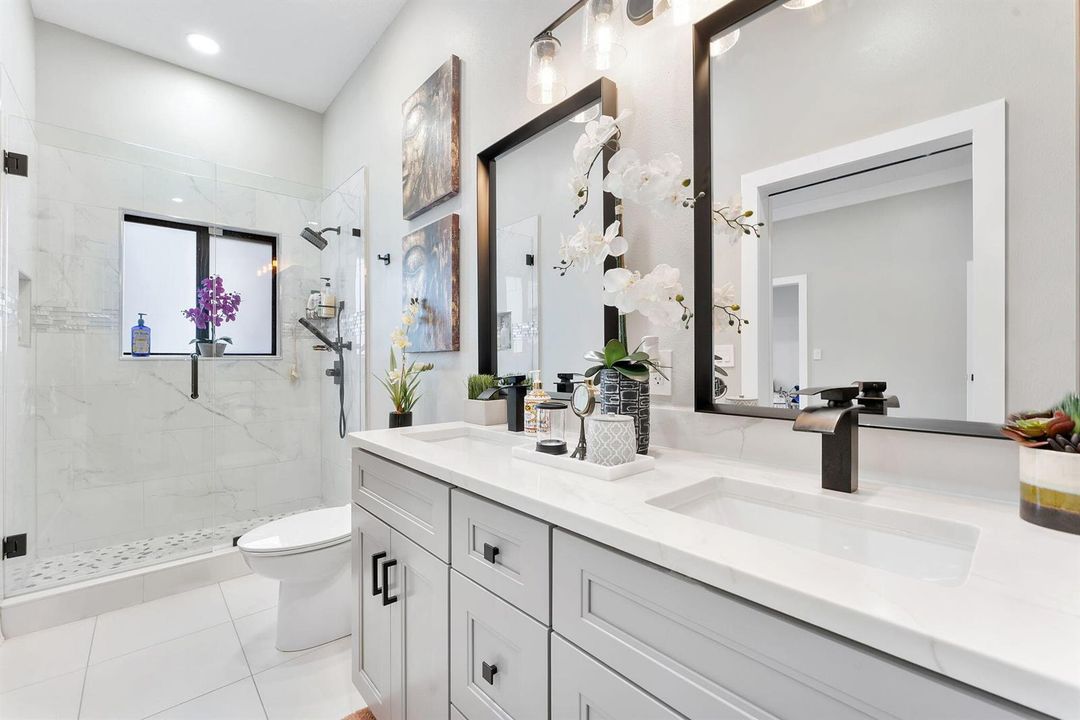 26-web-or-mls-DSC04603